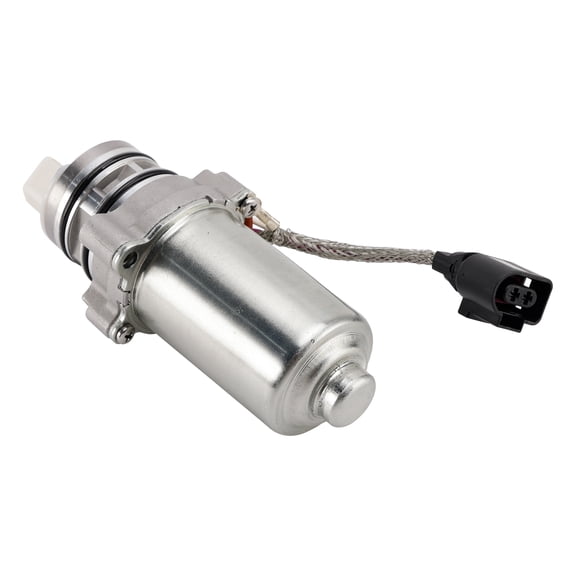Rear Differential Pump LR093768 For Land Rover Range Rover Velar 2017-2023