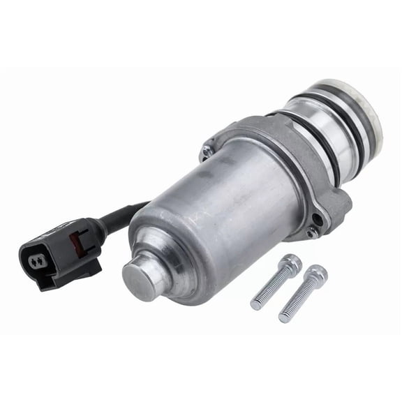Rear Differential Pump for Land Rover Freelander 2 09