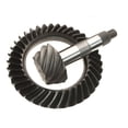 thumbnail image 1 of Rear Differential Ring and Pinion - Compatible with 1967 - 1974 GMC C15/C1500 Pickup 1968 1969 1970 1971 1972 1973, 1 of 3