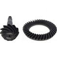 thumbnail image 1 of Rear Differential Ring and Pinion - Compatible with 2006 - 2010 Jeep Commander 2007 2008 2009, 1 of 2