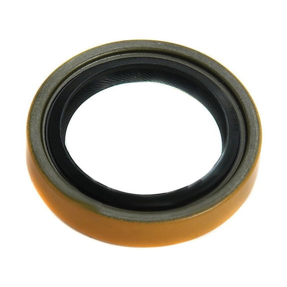 Rear Differential Seal - Compatible with 1984 - 1996 Chevy Corvette 1985 1986 1987 1988 1989 1990 1991 1992 1993 1994 1995