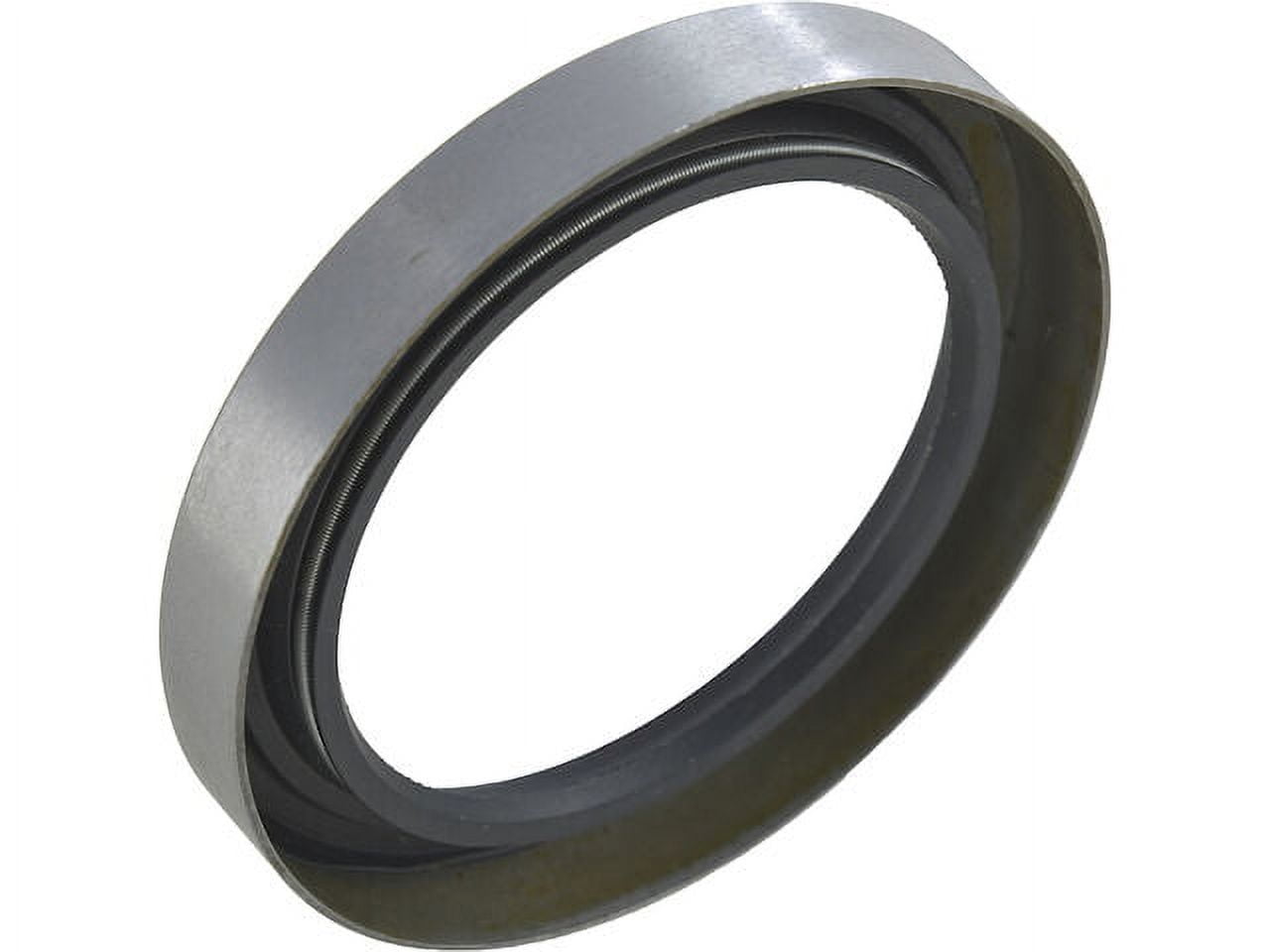 Sc400 Rear Differential Rear Differential Seal - Compatible with 1992 - 2000 SC400 1993 1994 ...