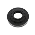 thumbnail image 1 of Rear Differential Seal - Compatible with 2005 - 2014 Volvo XC90 2006 2007 2008 2009 2010 2011 2012 2013, 1 of 2