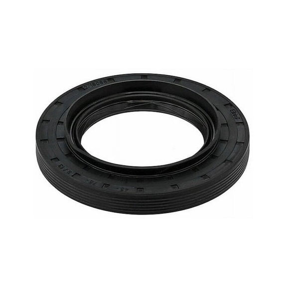 Rear Differential Seal - Compatible with 2007 - 2015 Mercedes-Benz ML63 AMG 2008 2009 2010 2011 2012 2013 2014