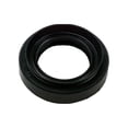 thumbnail image 1 of Rear Differential Side Cover Seal - Compatible with 1975 - 1978 Nissan 280Z 1976 1977, 1 of 2
