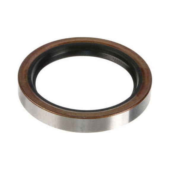 Rear Differential Side Cover Seal - Compatible with 2001 - 2007 Toyota Sequoia 2002 2003 2004 2005 2006
