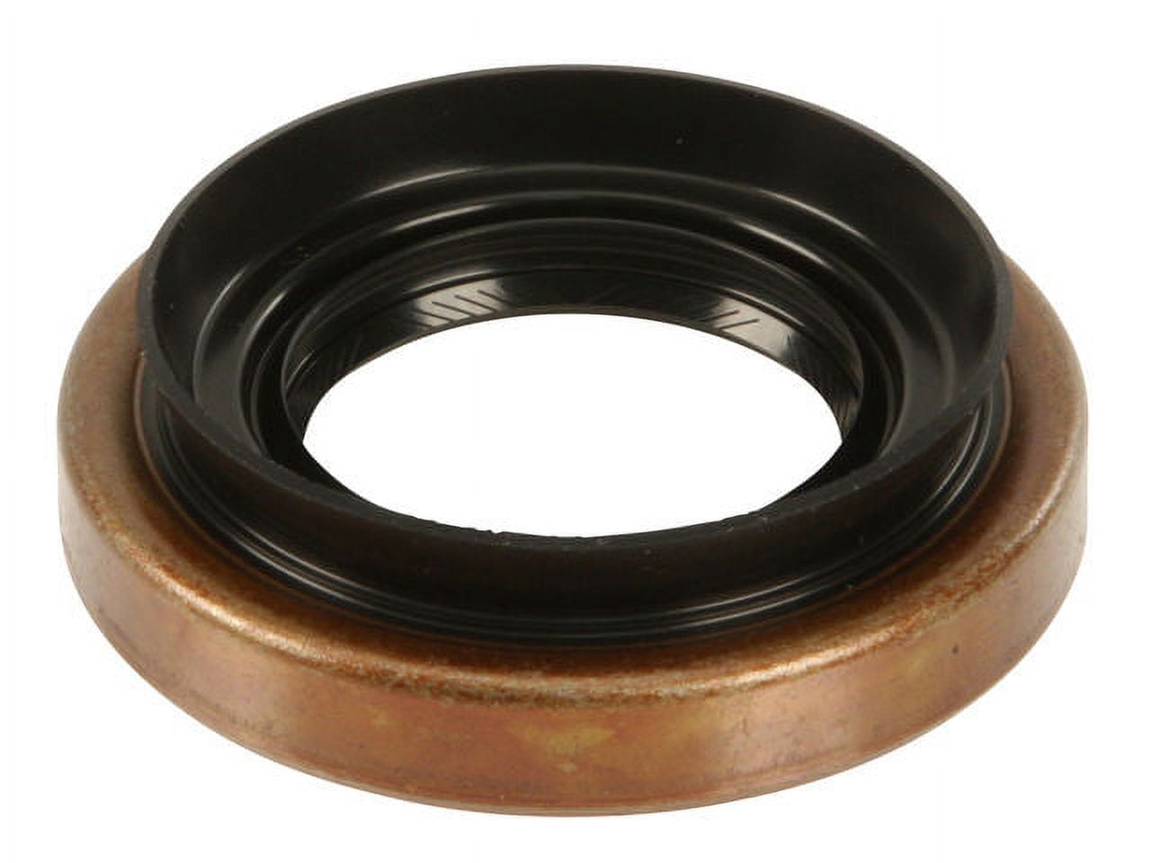 Rear Differential Side Cover Seal - Compatible with 2001 - 2013 Toyota ...