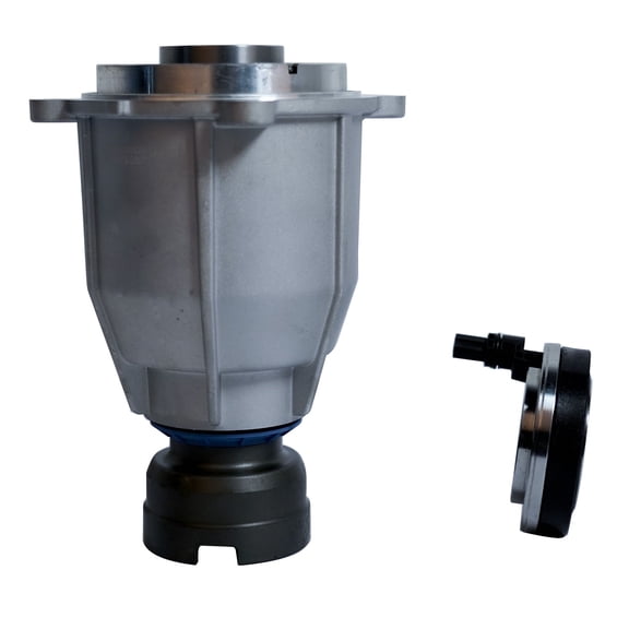 Rear Differential Viscous Coupler CV6Z-4A232-A | DV614K004D & CV6W4000AC | Ford Edge Flex Lincoln Continental 2013-2021 | Replacement Part