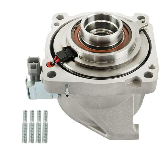 Rear Differential Viscous Coupler Coupling For Toyota Sienna 2.7L 3.5L 2011-18 41303-28013