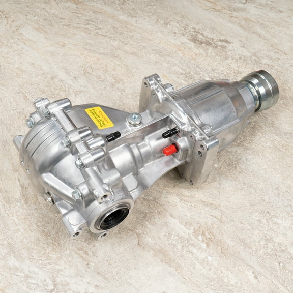 Rear Differential for 2013-2019 Ford Edge 3.5L 3.7L CV6W-4B025-DF MU7Z4000J 4WD