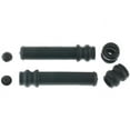 thumbnail image 1 of Rear Disc Brake Caliper Guide Pin Boot Kit - Compatible with 2001 - 2021 Toyota Sequoia 2002 2003 2004 2005 2006 2007 2008 2009 2010 2011 2012 2013 2014 2015 2016 2017 2018 2019 2020, 1 of 2