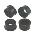 thumbnail image 1 of Rear Disc Brake Caliper Guide Pin Boot Kit - Compatible with 2002 Cadillac Escalade, 1 of 2