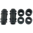 thumbnail image 1 of Rear Disc Brake Caliper Guide Pin Boot Kit - Compatible with 2003, 2005 - 2006 Toyota Corolla - Carlson, 1 of 2