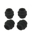 thumbnail image 1 of Rear Disc Brake Caliper Guide Pin Boot Kit - Compatible with 2006 - 2012, 2014 Kia Sedona 2007 2008 2009 2010 2011, 1 of 2