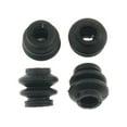 thumbnail image 1 of Rear Disc Brake Caliper Guide Pin Boot Kit - Compatible with 2007 - 2011 Toyota Camry 2008 2009 2010, 1 of 2