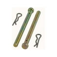 thumbnail image 1 of Rear Disc Brake Caliper Guide Pin Kit - Compatible with 1979 - 1981 Nissan 280ZX 1980, 1 of 2