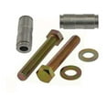 thumbnail image 1 of Rear Disc Brake Caliper Guide Pin Kit - Compatible with 1990 - 1994 Chevy Lumina 1991 1992 1993, 1 of 2