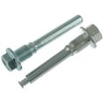 thumbnail image 1 of Rear Disc Brake Caliper Guide Pin Kit - Compatible with 1993 - 1995 Mazda RX-7 1994, 1 of 2