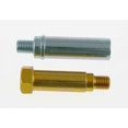thumbnail image 1 of Rear Disc Brake Caliper Guide Pin Kit - Compatible with 2000 - 2003 Lexus ES300 - Carlson, 1 of 2