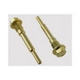 thumbnail image 1 of Rear Disc Brake Caliper Guide Pin Kit - Compatible with 2001 - 2010 Chevy Silverado 2500 HD 2002 2003 2004 2005 2006 2007 2008 2009, 1 of 2