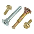 thumbnail image 1 of Rear Disc Brake Caliper Guide Pin Kit - Compatible with 2005 - 2007 Ford Five Hundred 2006, 1 of 2