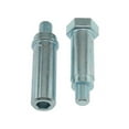 thumbnail image 1 of Rear Disc Brake Caliper Guide Pin Kit - Compatible with 2006 - 2013 IS250 2007 2008 2009 2010 2011 2012, 1 of 2