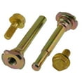 thumbnail image 1 of Rear Disc Brake Caliper Guide Pin Kit - Compatible with 2007 - 2015 Freightliner Sprinter 2500 - Carlson, 1 of 2