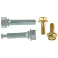 thumbnail image 1 of Rear Disc Brake Caliper Guide Pin Kit - Compatible with 2009 - 2012, 2021 - 2022 Hyundai Elantra Hatchback 2010 2011, 1 of 2