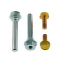 thumbnail image 1 of Rear Disc Brake Caliper Guide Pin Kit - Compatible with 2010 - 2013 Land Rover Range Rover Sport 2011 2012, 1 of 2
