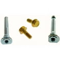 thumbnail image 1 of Rear Disc Brake Caliper Guide Pin Kit - Compatible with 2014 - 2016 Mazda 3 2.0L 4-Cylinder 2015, 1 of 2