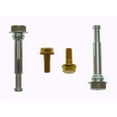 thumbnail image 1 of Rear Disc Brake Caliper Guide Pin Kit - Compatible with 2018 - 2021 Ford Expedition - Carlson, 1 of 2