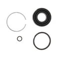 thumbnail image 1 of Rear Disc Brake Caliper Seal Kit - Compatible with 1996 - 1999 Chevy Monte Carlo 1997 1998, 1 of 2