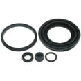 thumbnail image 1 of Rear Disc Brake Caliper Seal Kit - Compatible with 2002 - 2004 Honda CR-V 2003, 1 of 2