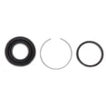 thumbnail image 1 of Rear Disc Brake Caliper Seal Kit - Compatible with 2003 - 2006 Subaru Baja - Raybestos, 1 of 2