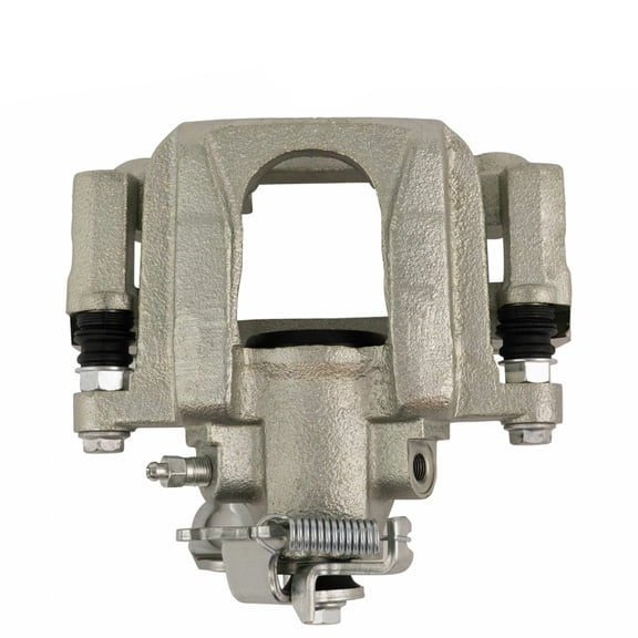 Rear Disc Brake Caliper with Bracket Right For Chrysler Dodge Ram Volkswagen