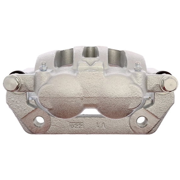 Rear Disc Brake Caliper