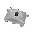 thumbnail image 1 of Rear Disc Brake Caliper, 1 of 3
