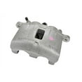 thumbnail image 1 of Rear Disc Brake Caliper, 1 of 3