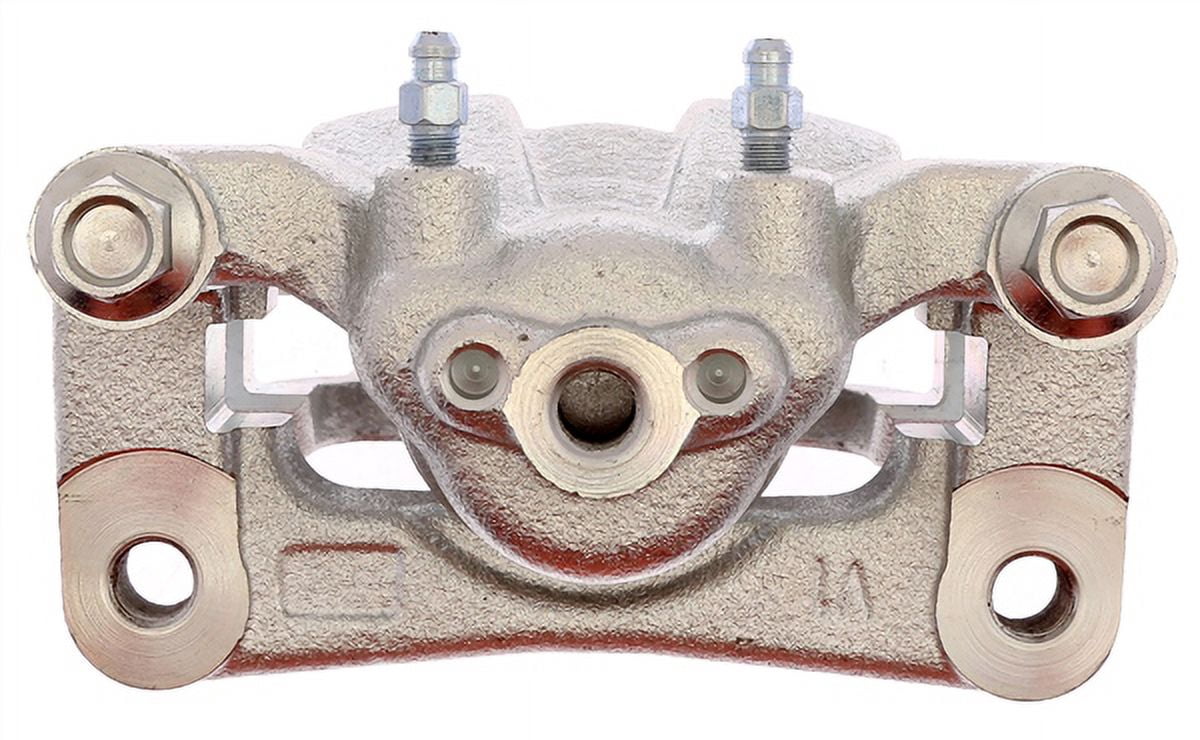 Rear Disc Brake Caliper