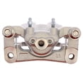 thumbnail image 1 of Rear Disc Brake Caliper, 1 of 5
