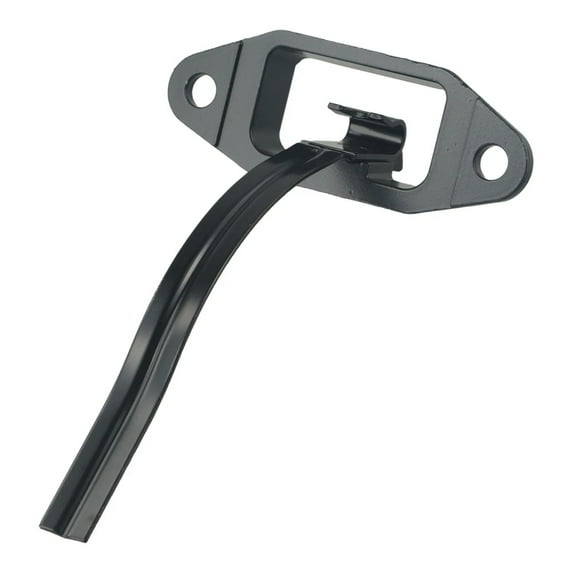 Rear Door Check Stop Strap Bracket For Mercedes-Benz W639 Vito Viano 6397600628