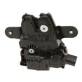 thumbnail image 1 of Rear Door Latch Assembly - Compatible with 2008 - 2014 Mini Cooper 2009 2010 2011 2012 2013, 1 of 2