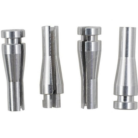 Rear Door Latch Cable Repair Kit - Compatible with 2004 Ford F-150 Heritage Extended Cab Pickup 4-Door