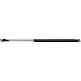 thumbnail image 1 of Rear Door Lift Support - Compatible with 1998 - 2004 Chevrolet Tracker - Strong Arm, 1 of 2