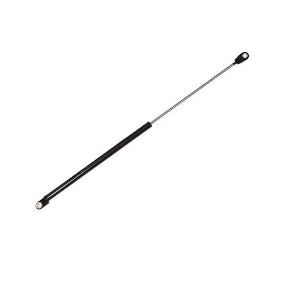 Rear Door Lift Support For 1993-1998 Suzuki Sidekick