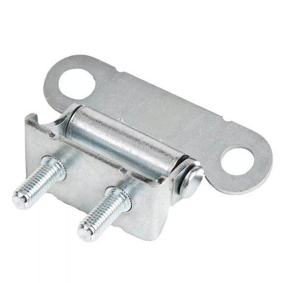 Rear Door Liftgate Hinge 68810-0R010 For Toyota Rav4 2013-2018