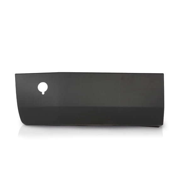 Rear Door Lower Molding Left Driver Side Fit For Ford Transit 2015-2019 KK3Z-99425B28-BC