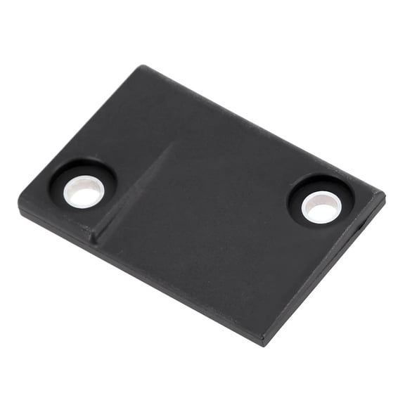 Rear Door Lower Striker Plate For Peugeot Boxer Citroen Relay 1346548080