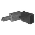 thumbnail image 1 of Rear Door Open Warning Switch - Compatible with 2001 - 2003 Ford Explorer Sport 2002, 1 of 2