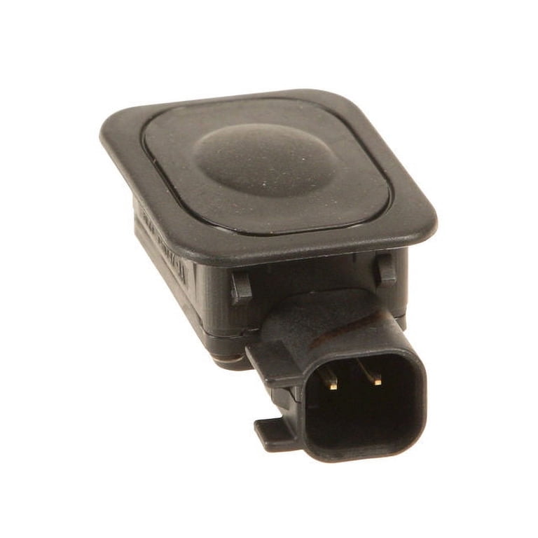 Brand New Ford Oem Door Ajar Warning Switch #3f2z-14018-aa 9FD Brand New Ford Oem Door Ajar Warning Switch #3f2z-14018-aa 9FD